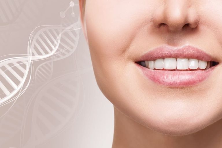 Mit gezielter Vorsorge beugen die Zahnexperten bei Allermunde in Celle Zahnerkrankungen vor