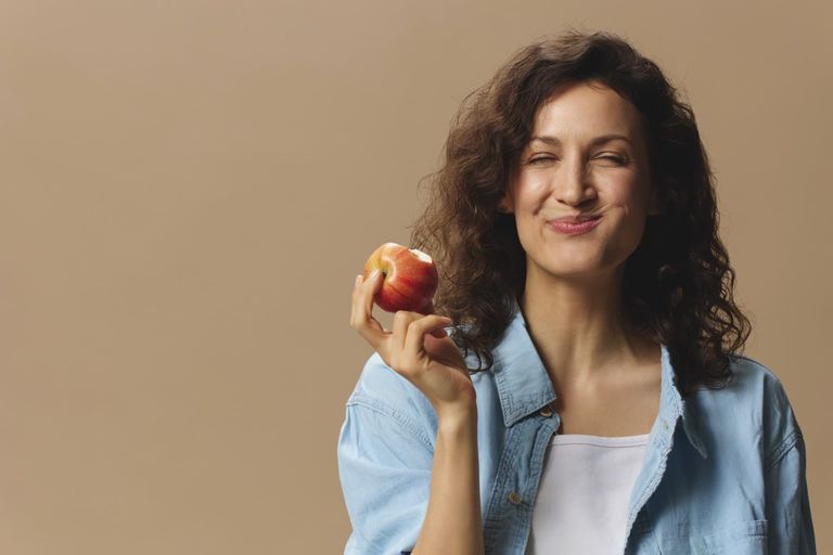 Kauen ist der unterschätzte Booster für Ihre Longevity – Biohackingtipps von Allermunde in Celle.