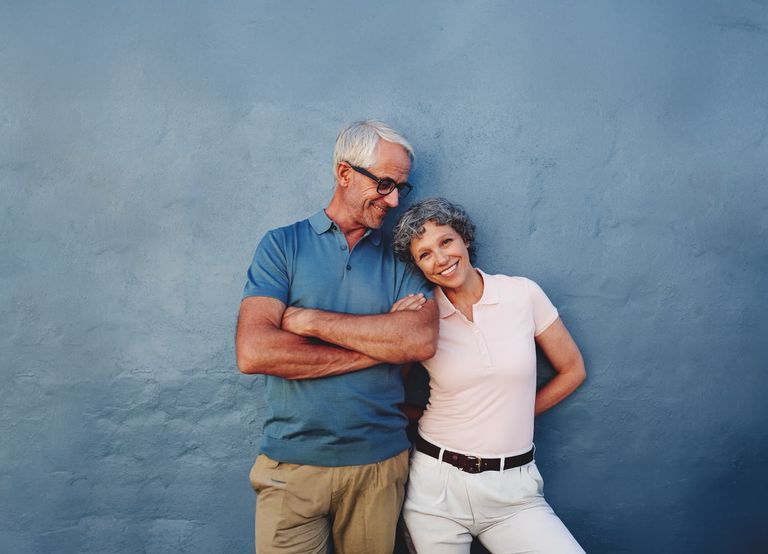 Gesunde Zähne für ein langes Leben: Erfahren Sie, warum Mundgesundheit entscheidend für Ihre Longevity ist. Jetzt bei Allermunde in Celle beraten lassen!